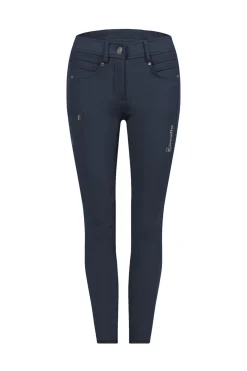 Cavallo Cavallcarole Grip helforsterket ridebukse