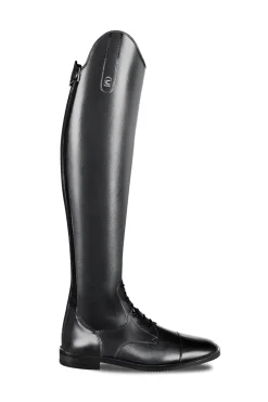 Cavallo CAVALLINUS sprangridestøvler