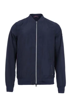 Cavallo Daron jakke, herre