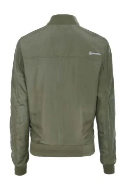 Cavallo Deshira lett jakke, dame