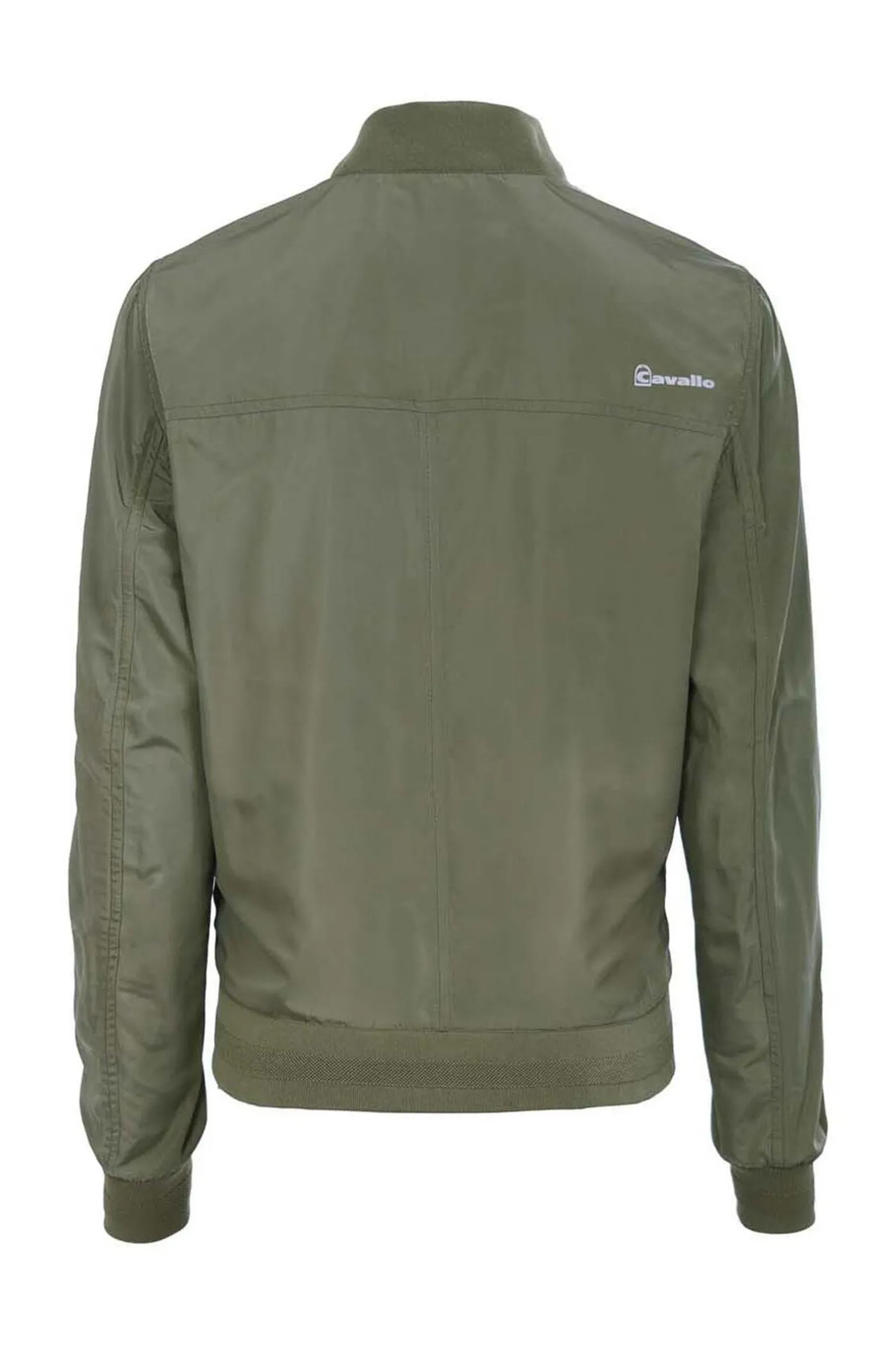 Cavallo Deshira lett jakke, dame