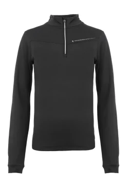 Cavallo Elfa Young Kids