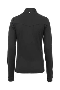 Cavallo Elfa Young Kids