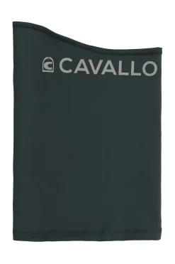 Cavallo Elly Scarf