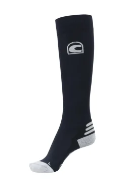 Cavallo Senta sokker