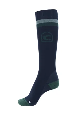 Cavallo Surina Socks
