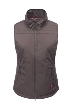 Cavallo Thea vest, dame