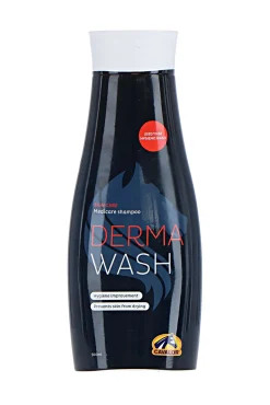 Cavalor Derma Wash 500 ml