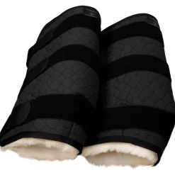 Christ Bakbeinsbeskyttere