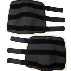 Christ Bakbeinsbeskyttere