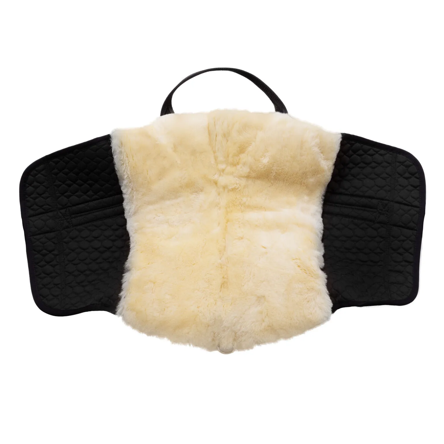 Christ barbakpad Iberica Plus