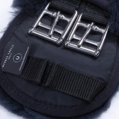 Christ Dressurgjord med konturform