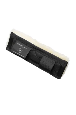 Christ hakekjettingbeskytter