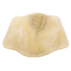 Christ Portuguesa sjabrak