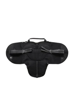 Christ Premium Plus Shetland lammeskinn sal