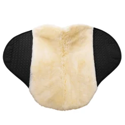 Christ Voilock Champ for bomløs sal