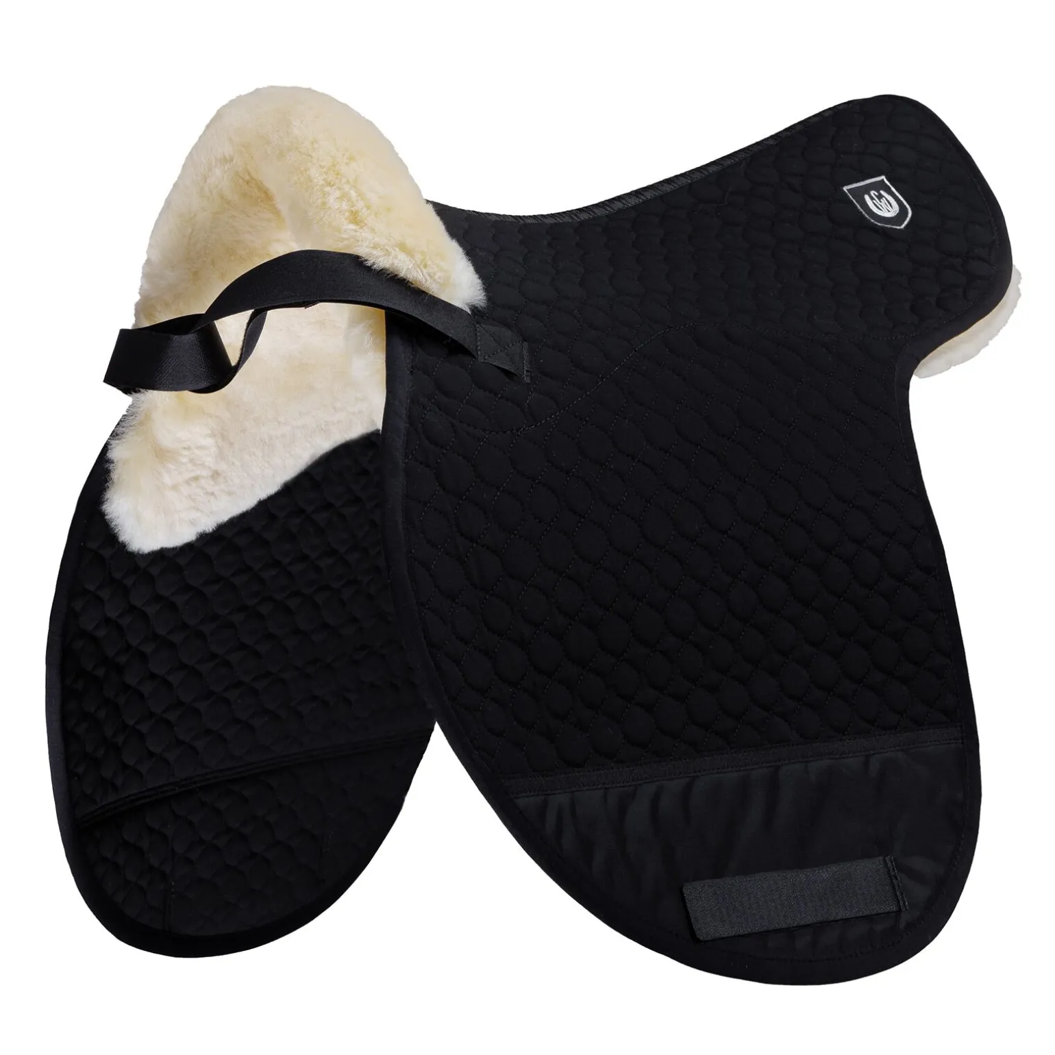 Christ Voilock Champ S