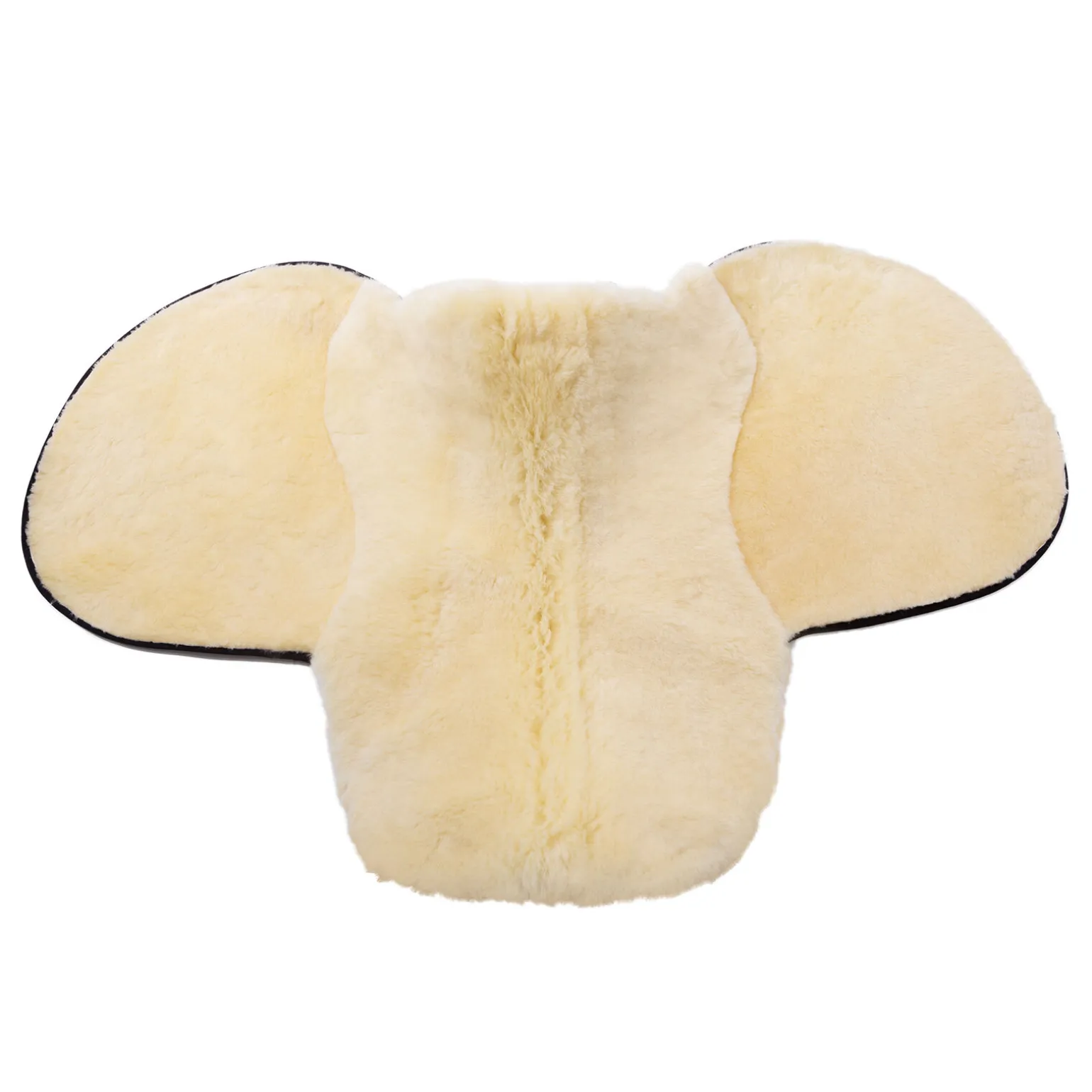 Christ Voilock Spesial S