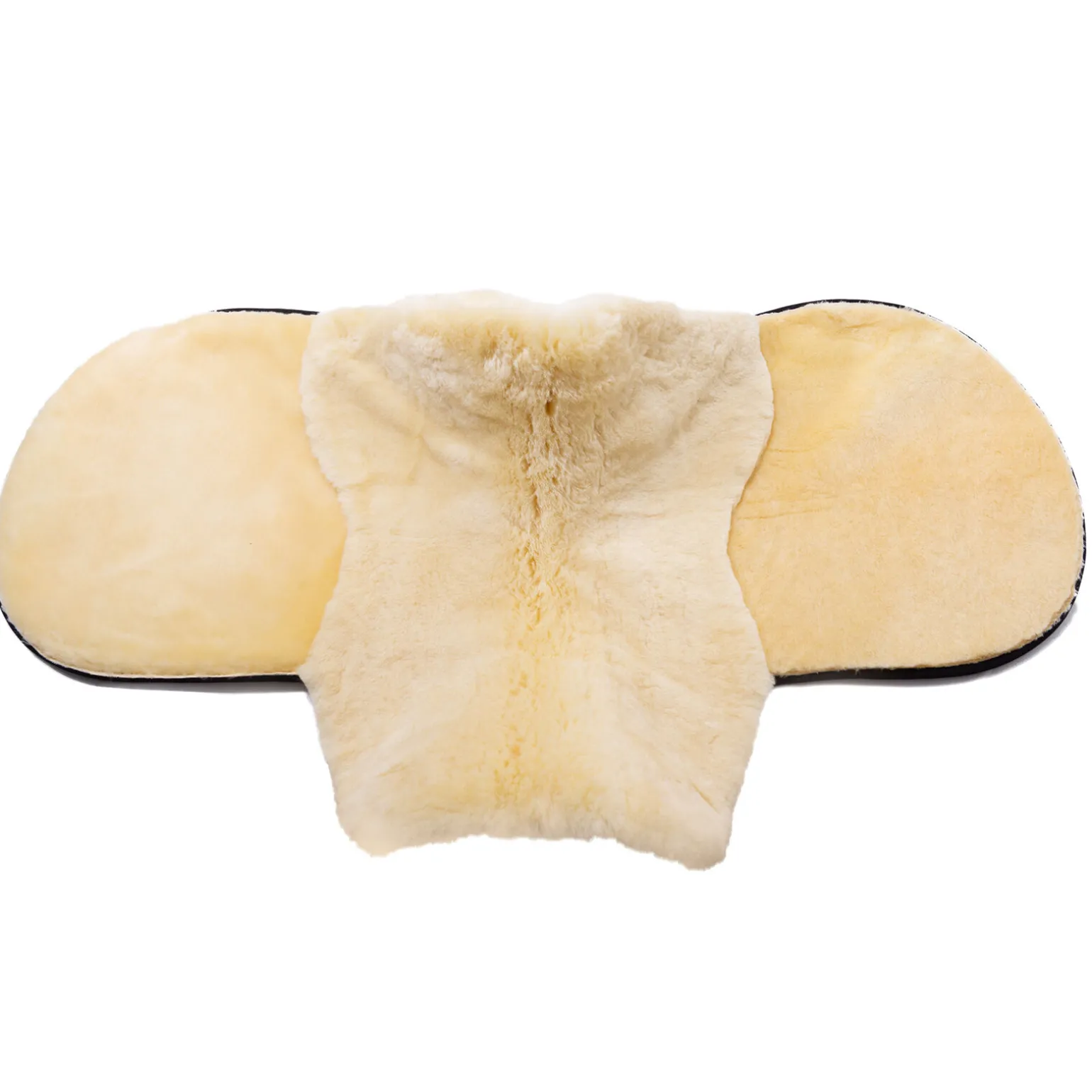 Christ Voilock Spesial VS