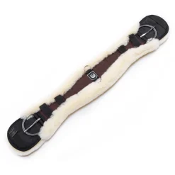 Christ Westerngjord med konturform