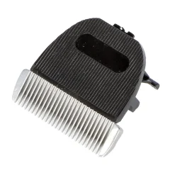 Clipster ekstra klippehode for DropiX