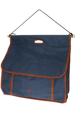Covalliero Milano boksbag