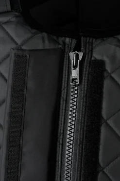 Covalliero ProetctorFlex 315 Light sikkerhetsvest