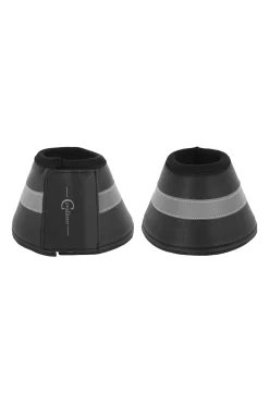 Covalliero reflekterende kopper