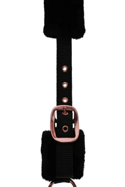 Covalliero SuperSoft grime