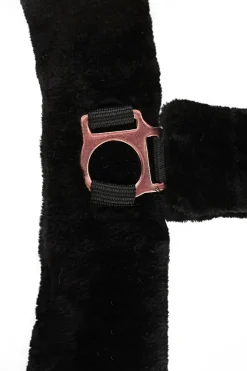 Covalliero SuperSoft grime