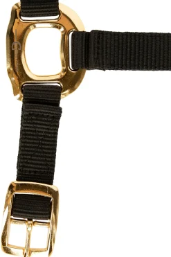 Covalliero TopLine grime