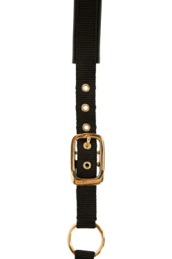 Covalliero TopLine grime