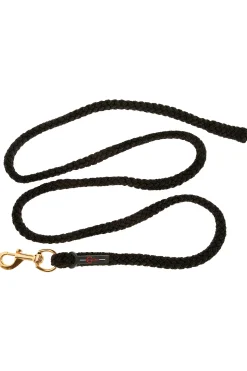 Covalliero TopLine leietau med klipskrok