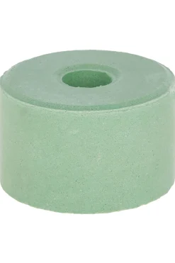 Delizia MiniSalick slikkestein, 700 gram