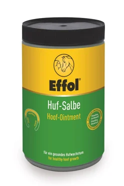 Effol Hoof-Ointment, 1l