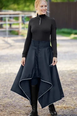 ELT Lotta Thermal Riding Skirt