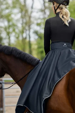 ELT Lotta Thermal Riding Skirt