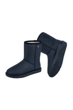 ELT støvletter uten regn, barn