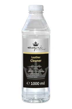 Equixtreme Leather Cleaner, 1000 ml