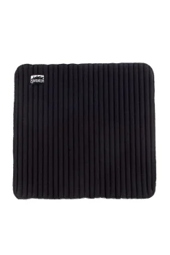 Eskadron Climatex Pony Leg Wraps, 35x35cm