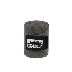 Eskadron Elastic bandasjer