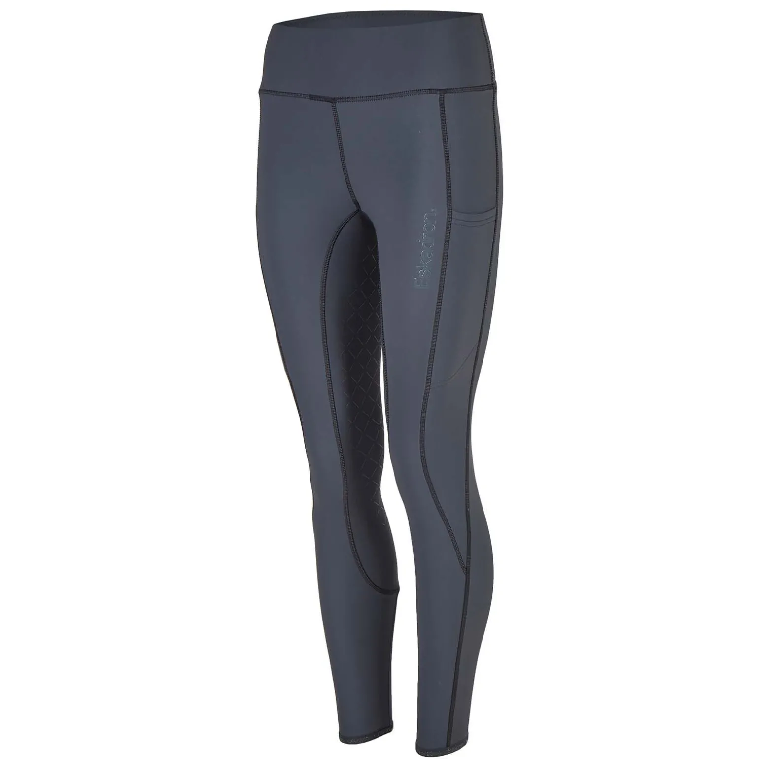 Eskadron Fanatics AW21 Pro ridetights
