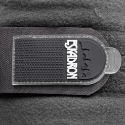 Eskadron fleecebandasjer