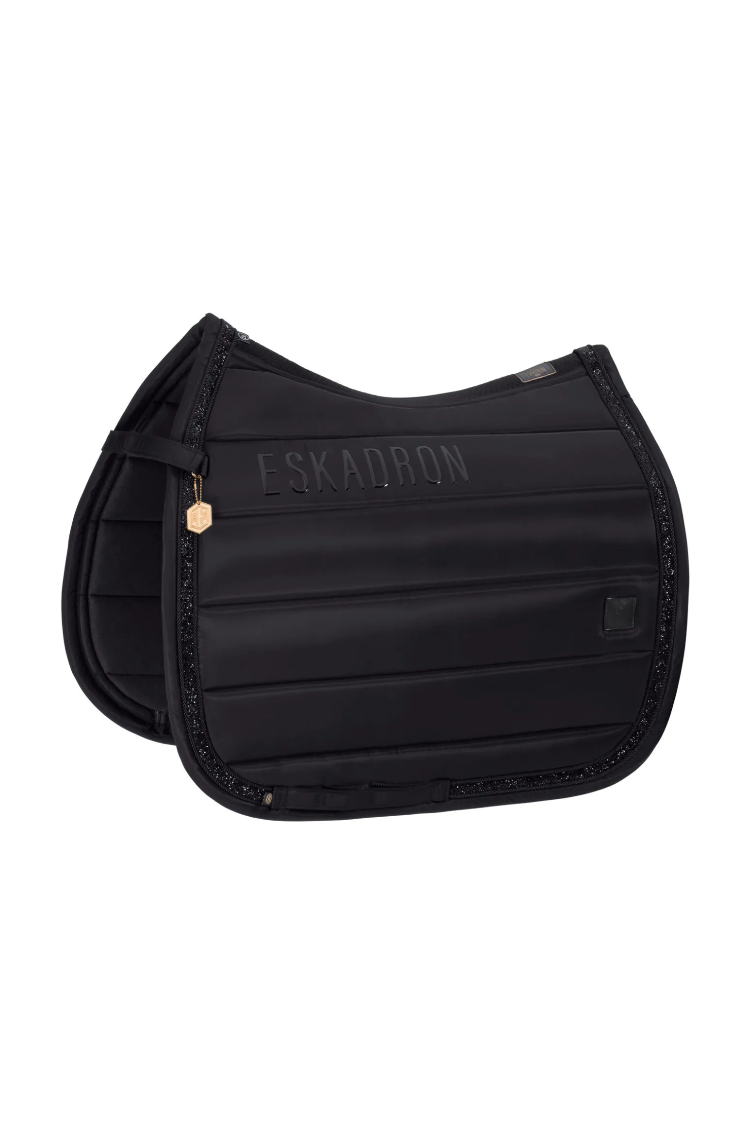 Eskadron Heritage AW24 Highgloss Jewel Dressursjabrak