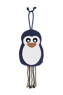 Eskadron Heritage AW24 Penguin hesteleke
