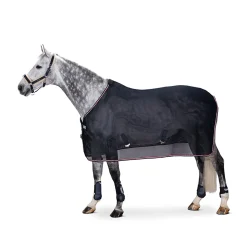 Eskadron MESH DURA fluedekken