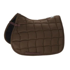 Eskadron Performance allroundsjabrak