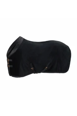 Eskadron Platinum 2023 Velvet Crystal Shetland Cooler