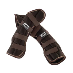 Eskadron Ripstop transportbelegg