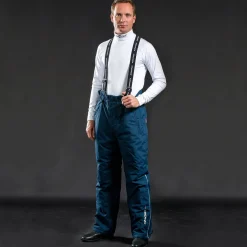 Finntack Pro Alaska vinterbukse